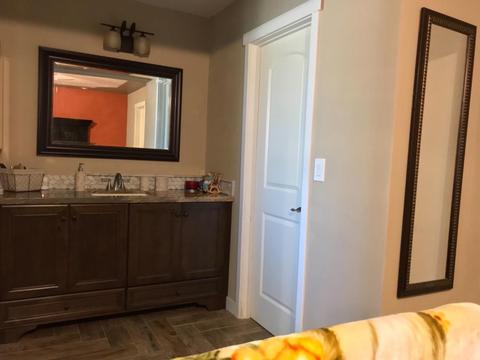 1204 Herndon Rd, Modesto, CA 95351 photo 19