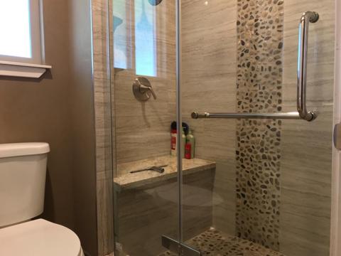 1204 Herndon Rd, Modesto, CA 95351 photo 21