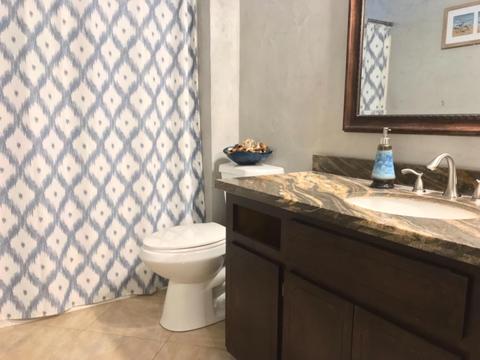 1204 Herndon Rd, Modesto, CA 95351 photo 13