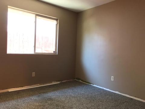 1204 Herndon Rd, Modesto, CA 95351 photo 15