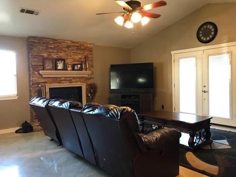 1204 Herndon Rd, Modesto, CA 95351 photo 4