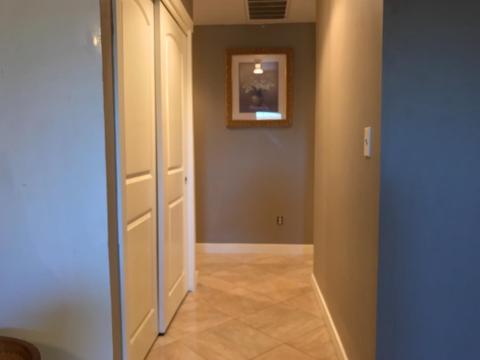 1204 Herndon Rd, Modesto, CA 95351 photo 12