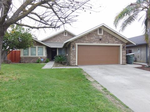 1204 Herndon Rd, Modesto, CA 95351 photo 1