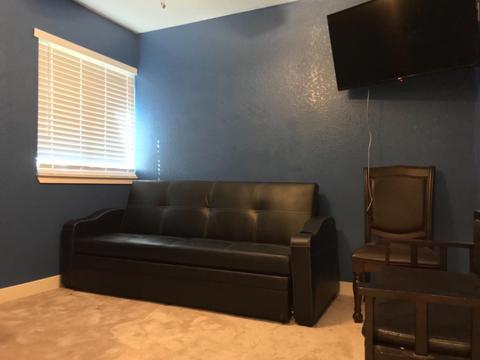 1204 Herndon Rd, Modesto, CA 95351 photo 14