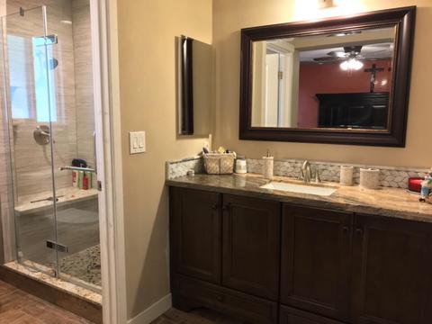 1204 Herndon Rd, Modesto, CA 95351 photo 20