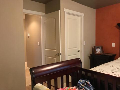 1204 Herndon Rd, Modesto, CA 95351 photo 17