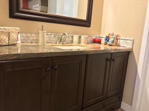 1204 Herndon Rd, Modesto, CA 95351 photo 22