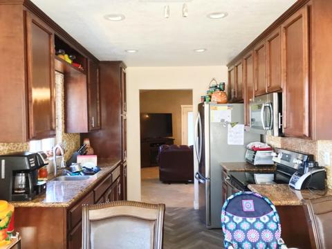 1204 Herndon Rd, Modesto, CA 95351 photo 11