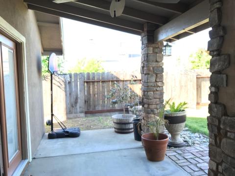 1204 Herndon Rd, Modesto, CA 95351 photo 23