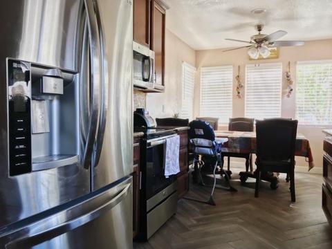 1204 Herndon Rd, Modesto, CA 95351 photo 8