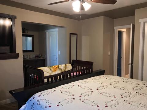 1204 Herndon Rd, Modesto, CA 95351 photo 18