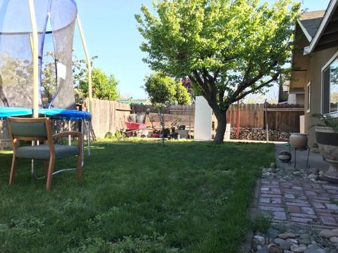 1204 Herndon Rd, Modesto, CA 95351 photo 25