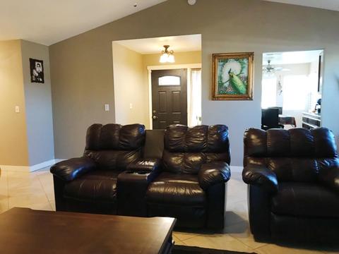 1204 Herndon Rd, Modesto, CA 95351 photo 7