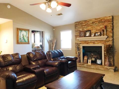 1204 Herndon Rd, Modesto, CA 95351 photo 6