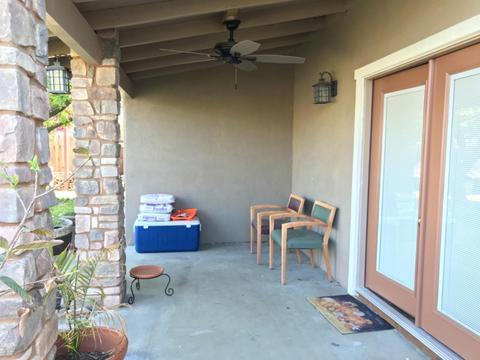 1204 Herndon Rd, Modesto, CA 95351 photo 24