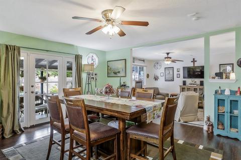2012 Cardinal Dr, Ceres, CA 95307 photo 23