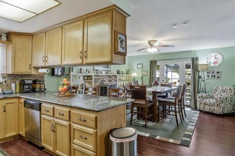 2012 Cardinal Dr, Ceres, CA 95307 photo 17