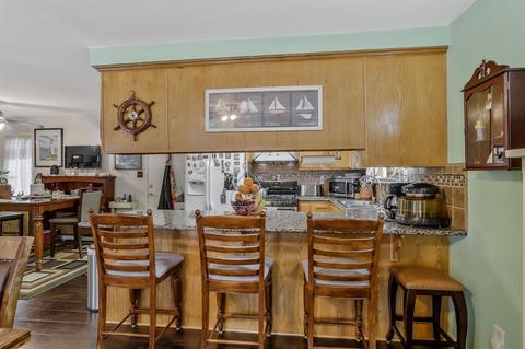 2012 Cardinal Dr, Ceres, CA 95307 photo 19