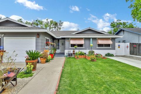 2012 Cardinal Dr, Ceres, CA 95307 photo 5