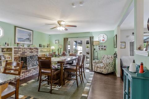 2012 Cardinal Dr, Ceres, CA 95307 photo 21