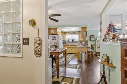 2012 Cardinal Dr, Ceres, CA 95307 photo 9