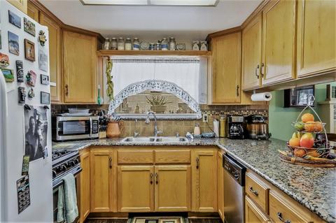 2012 Cardinal Dr, Ceres, CA 95307 photo 14