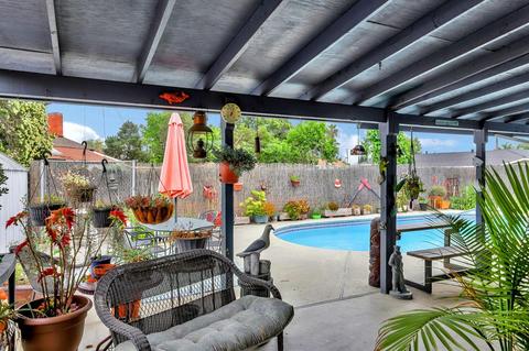 2012 Cardinal Dr, Ceres, CA 95307 photo 37