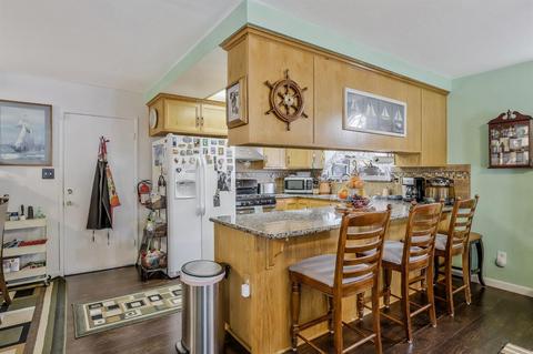 2012 Cardinal Dr, Ceres, CA 95307 photo 18