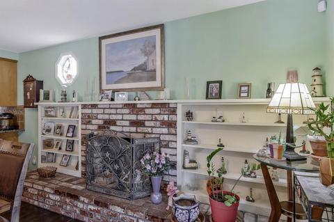 2012 Cardinal Dr, Ceres, CA 95307 photo 22