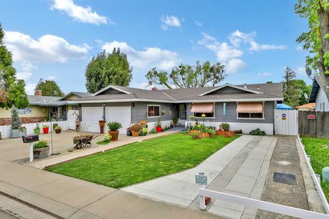 2012 Cardinal Dr, Ceres, CA 95307 photo 2