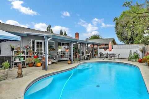 2012 Cardinal Dr, Ceres, CA 95307 photo 42