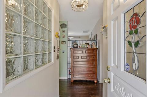 2012 Cardinal Dr, Ceres, CA 95307 photo 8
