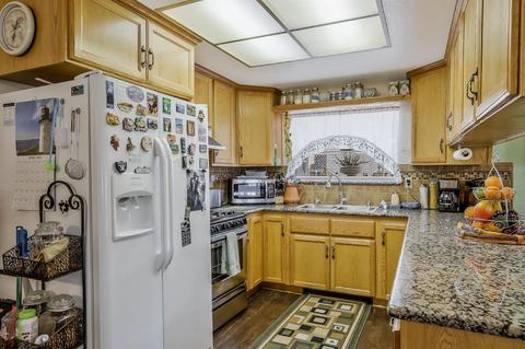2012 Cardinal Dr, Ceres, CA 95307 photo 13