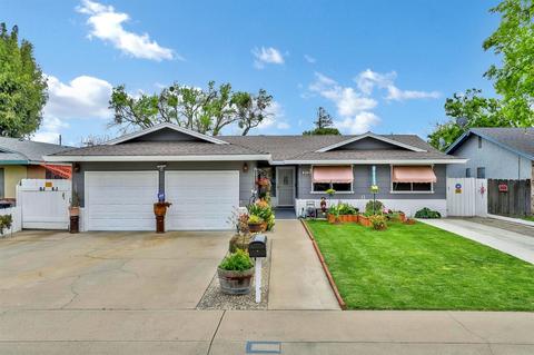 2012 Cardinal Dr, Ceres, CA 95307 photo 1