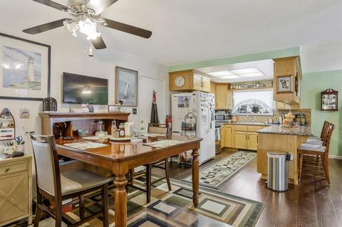 2012 Cardinal Dr, Ceres, CA 95307 photo 10