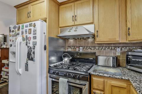 2012 Cardinal Dr, Ceres, CA 95307 photo 15