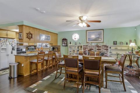 2012 Cardinal Dr, Ceres, CA 95307 photo 20