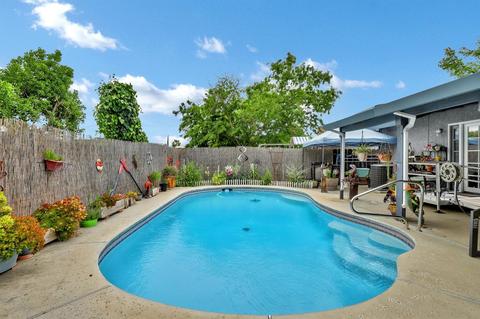 2012 Cardinal Dr, Ceres, CA 95307 photo 41