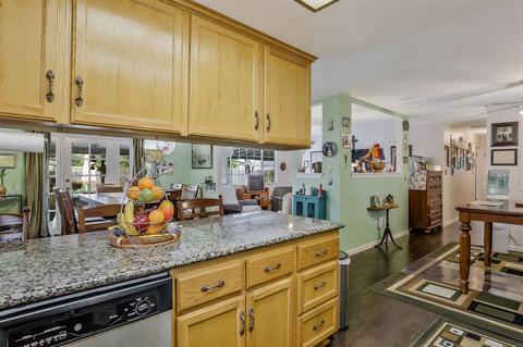 2012 Cardinal Dr, Ceres, CA 95307 photo 16