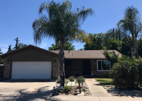 3216 Moonview Dr, Ceres, CA 95307 photo 1