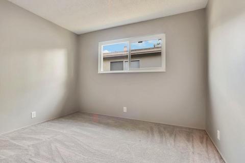647 Rutledge Dr, Lodi, CA 95242 photo 12