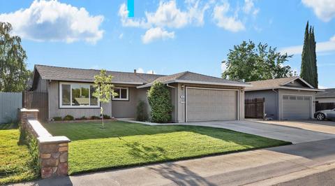 647 Rutledge Dr, Lodi, CA 95242 photo 1