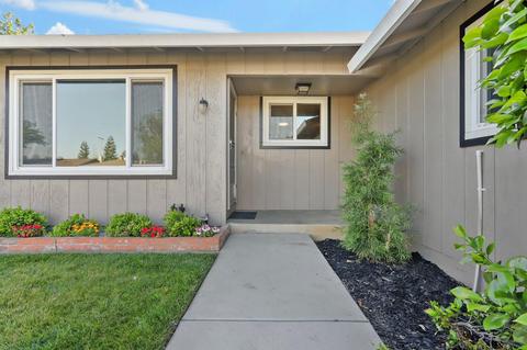 647 Rutledge Dr, Lodi, CA 95242 photo 3
