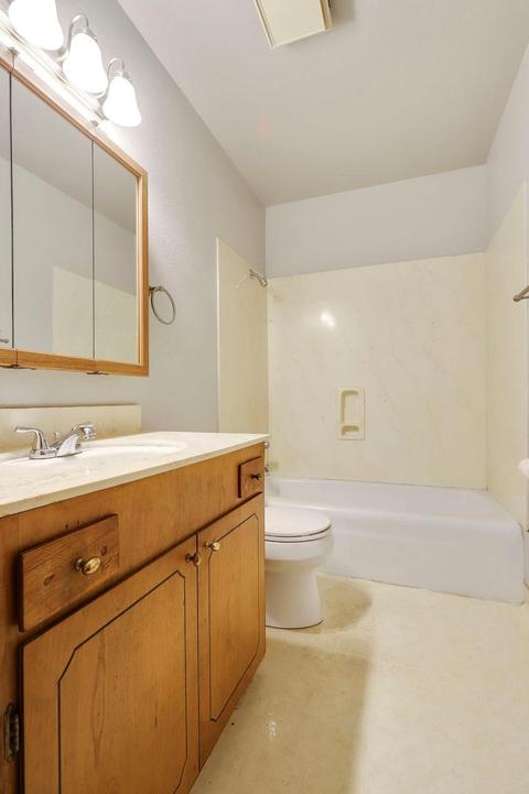 647 Rutledge Dr, Lodi, CA 95242 photo 10
