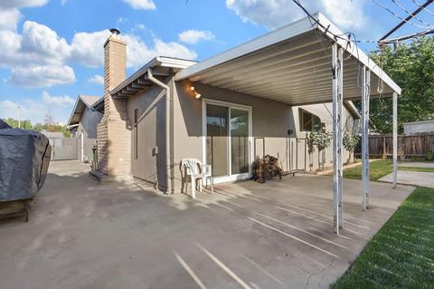 647 Rutledge Dr, Lodi, CA 95242 photo 30