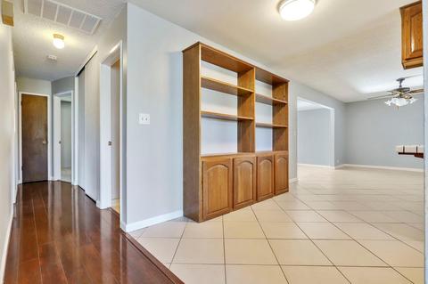 647 Rutledge Dr, Lodi, CA 95242 photo 7