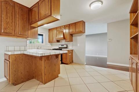 647 Rutledge Dr, Lodi, CA 95242 photo 20