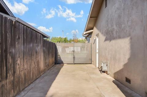 647 Rutledge Dr, Lodi, CA 95242 photo 31