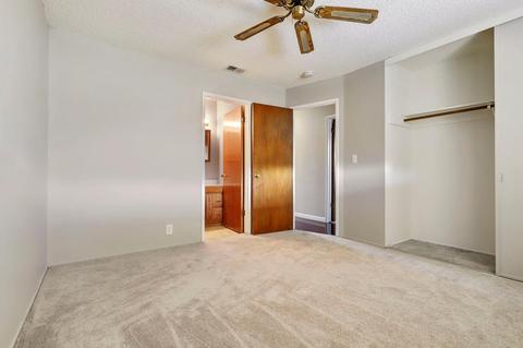 647 Rutledge Dr, Lodi, CA 95242 photo 15