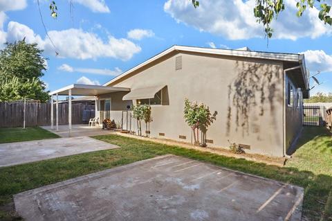 647 Rutledge Dr, Lodi, CA 95242 photo 28